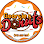 Georgie's Donuts logo