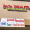 BoSa Donuts logo