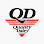 Quality Dairy Store logo