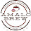 Amalo Brew Coffee logo