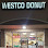 Westco Donuts logo