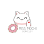 Miss Mochi Donuts logo