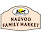 Nauvoo Family Market logo