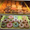 Dublin Donuts logo