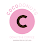 Coco Donuts & Coffee Williams logo