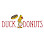 Duck Donuts logo