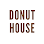 DONUT HOUSE (BRIOCHE & MOCHI) (BERWYN) logo