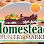 Homestead Country Market logo