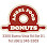Angel Food Donuts logo