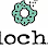 Dochi Mills logo