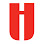 Hy-Vee Bakery logo