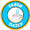 Fresh Daily Donuts logo