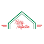 Pastry Perfection logo