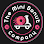 The Mini Donut Company logo