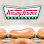 Krispy Kreme logo