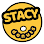 Stacy Donuts | Fresh Daily in Allen & Fairview logo