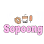 Sopoong logo