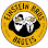 Einstein Bros. Bagels logo