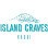 Island Craves logo