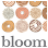 Bloom Roadside logo