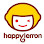 Happy Lemon - Mochinut logo