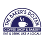 Baker's Dozen of Pomfret logo