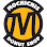 Mochichis logo