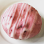 Donut Farm logo