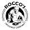 Rocco's Doughnut Company logo