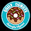 Daily Donuts logo