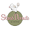 Stan's Donuts & Coffee logo