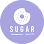 Sugar Donuts logo