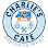 Charlie's Café at Baytowne Wharf logo
