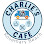 Charlie's Café at Rosemary logo