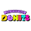 The Other Side Donuts logo