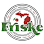 Friske's Farm Market logo