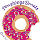 Doughboys Donuts logo