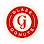 Glaze Donuts - Nutley logo