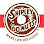 Shipley Do-Nuts logo
