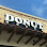 Donut House logo