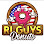 RI Guys Donuts logo