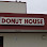 Donut House dcj logo