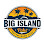 Big Island Poke x Mochinut logo