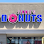 Jennie's Donuts logo