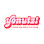 Yonutz Donuts and Ice Cream - Greenwood Village logo