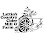 Lattin's Country Cider Mill and Farm logo