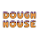 Dough House logo