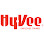 Hy-Vee Bakery logo
