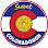 Sweet Coloradough (formerly Daylight Donuts) logo