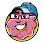 Dad's Doughs logo